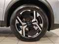 Peugeot 2008 2008 PureTech 100 S&S Allure Grigio - thumbnail 8