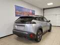 Peugeot 2008 2008 PureTech 100 S&S Allure Grigio - thumbnail 6