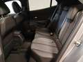 Peugeot 2008 2008 PureTech 100 S&S Allure Grigio - thumbnail 15