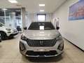 Peugeot 2008 2008 PureTech 100 S&S Allure Grigio - thumbnail 2