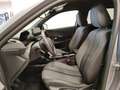 Peugeot 2008 2008 PureTech 100 S&S Allure Grigio - thumbnail 12