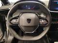 Peugeot 2008 2008 PureTech 100 S&S Allure Grigio - thumbnail 10