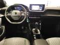 Peugeot 2008 2008 PureTech 100 S&S Allure Grigio - thumbnail 9