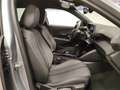 Peugeot 2008 2008 PureTech 100 S&S Allure Grigio - thumbnail 13