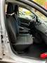 Dacia Logan Logan MCV 0,9 TCe! Topstaat* Airco*Navi* Garantie Srebrny - thumbnail 10