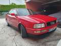 Audi 80 2.3 E A.A. - thumbnail 1