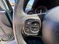 Abarth 695 70th 1.4 T-Jet Grün - thumbnail 25