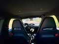 Abarth 695 70th 1.4 T-Jet Grün - thumbnail 11