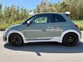 Abarth 695 70th 1.4 T-Jet Grün - thumbnail 19