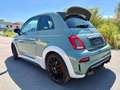 Abarth 695 70th 1.4 T-Jet Grün - thumbnail 4