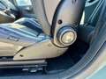 Abarth 695 70th 1.4 T-Jet Grün - thumbnail 24