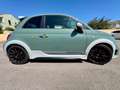 Abarth 695 70th 1.4 T-Jet Grün - thumbnail 17