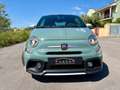 Abarth 695 70th 1.4 T-Jet Grün - thumbnail 16