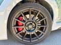 Abarth 695 70th 1.4 T-Jet Grün - thumbnail 5
