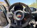 Abarth 695 70th 1.4 T-Jet Grün - thumbnail 10