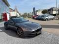 Aston Martin DB11 DB 11 Gris - thumbnail 5