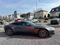 Aston Martin DB11 DB 11 Gris - thumbnail 6
