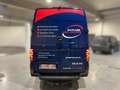 MAN TGE 3.180 4X2F SB Bleu - thumbnail 4