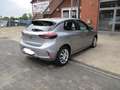 Opel Corsa Corsa 5-Türer 1.2  Turbo Start/Stop Edition Grau - thumbnail 6