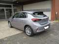 Opel Corsa Corsa 5-Türer 1.2  Turbo Start/Stop Edition Grau - thumbnail 5