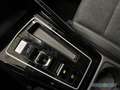 Volkswagen Golf Variant Style 2.0 TDI DSG/LED/Sitzhzg./Rear View/N Weiß - thumbnail 14