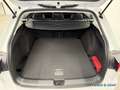 Volkswagen Golf Variant Style 2.0 TDI DSG/LED/Sitzhzg./Rear View/N Weiß - thumbnail 7
