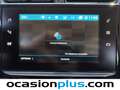Citroen C3 1.6BlueHDi S&S Feel 75 Noir - thumbnail 29