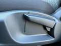 MG MG3 ICE 1.5 Comfort Kamera PDC LED Rojo - thumbnail 14