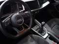 Audi A1 Sportback 30 TFSI Adrenalin Black edition Bleu - thumbnail 12