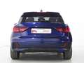 Audi A1 Sportback 30 TFSI Adrenalin Black edition Bleu - thumbnail 5