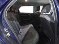 Audi A1 Sportback 30 TFSI Adrenalin Black edition Bleu - thumbnail 8