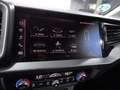Audi A1 Sportback 30 TFSI Adrenalin Black edition Bleu - thumbnail 17