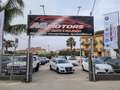 Audi A1 - thumbnail 2