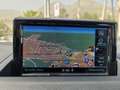 Audi A1 - thumbnail 13