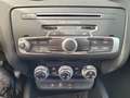 Audi A1 - thumbnail 14
