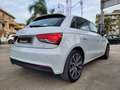 Audi A1 - thumbnail 8