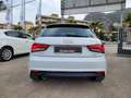 Audi A1 - thumbnail 5