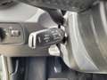 Audi A1 - thumbnail 11