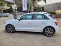 Audi A1 - thumbnail 7