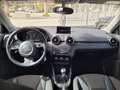 Audi A1 - thumbnail 12