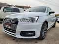 Audi A1 - thumbnail 6