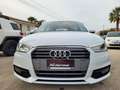 Audi A1 - thumbnail 3