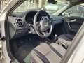 Audi A1 - thumbnail 9