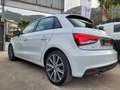 Audi A1 - thumbnail 4