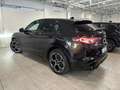 Alfa Romeo Stelvio Stelvio 2.2 t Veloce Q4 210cv auto P. CONSEGNA Noir - thumbnail 3