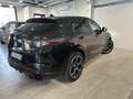 Alfa Romeo Stelvio Stelvio 2.2 t Veloce Q4 210cv auto P. CONSEGNA Noir - thumbnail 4