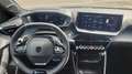 Peugeot 208 Hybrid 100 GT Grau - thumbnail 6