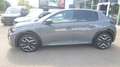 Peugeot 208 Hybrid 100 GT Grau - thumbnail 2