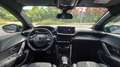 Peugeot 208 Hybrid 100 GT Grau - thumbnail 5