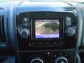Citroen Jumper Fg. 2.2BlueHDi 35 L3H2 S&S 140 Blanco - thumbnail 17